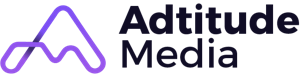 Adtitude Logo